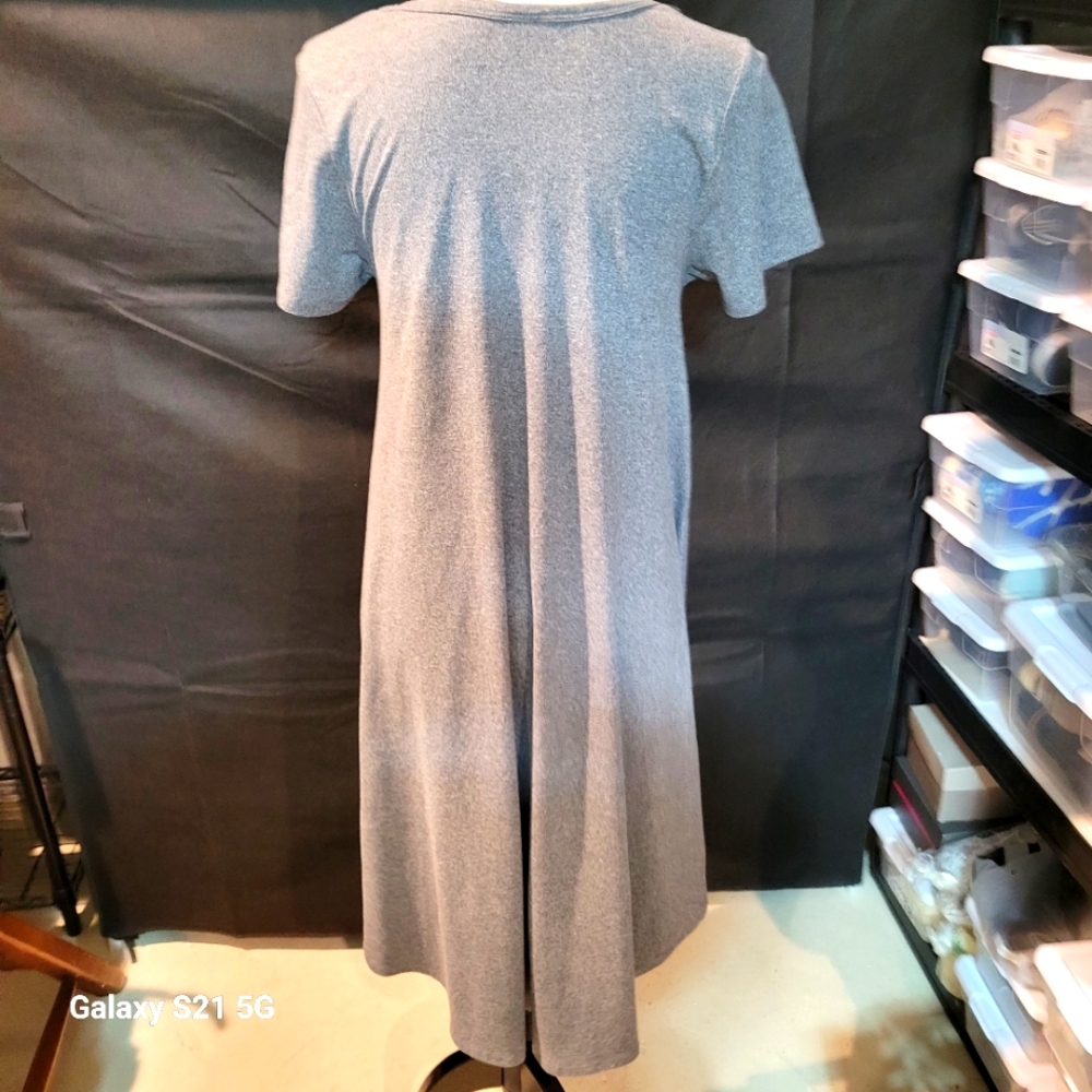 Lularoe Dress